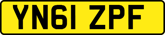 YN61ZPF