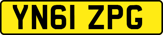 YN61ZPG