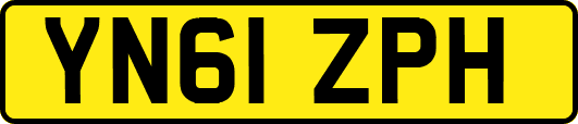 YN61ZPH