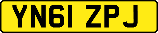 YN61ZPJ