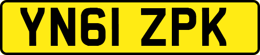 YN61ZPK