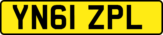 YN61ZPL