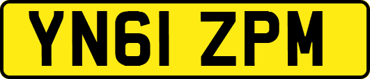 YN61ZPM