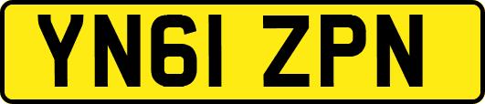 YN61ZPN