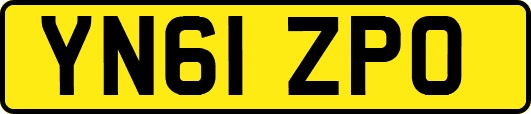 YN61ZPO