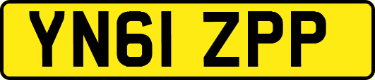 YN61ZPP