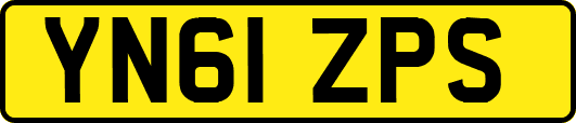 YN61ZPS