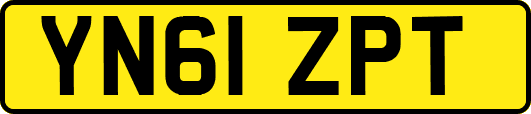 YN61ZPT