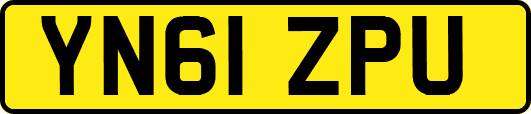 YN61ZPU