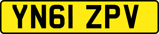 YN61ZPV