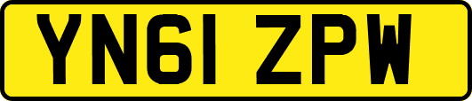 YN61ZPW