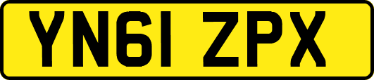 YN61ZPX