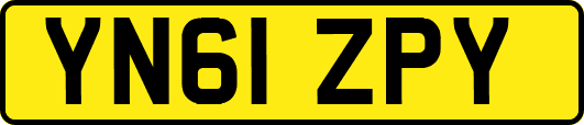 YN61ZPY