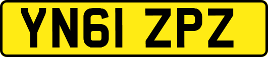 YN61ZPZ