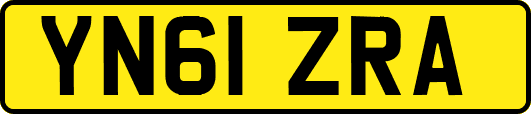 YN61ZRA