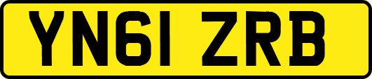 YN61ZRB