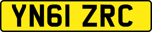 YN61ZRC