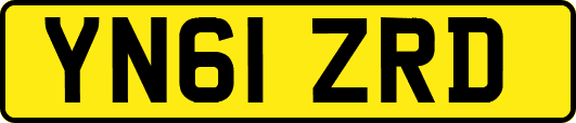 YN61ZRD