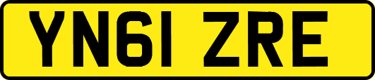 YN61ZRE