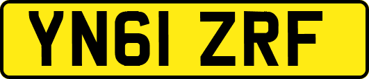 YN61ZRF