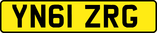 YN61ZRG