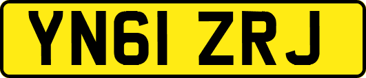 YN61ZRJ