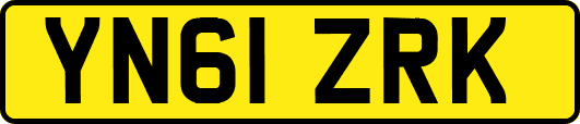 YN61ZRK