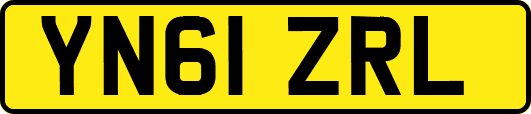 YN61ZRL