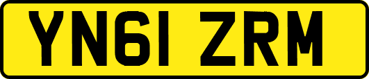 YN61ZRM