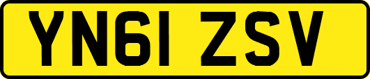 YN61ZSV