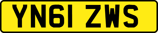 YN61ZWS