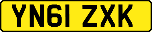 YN61ZXK