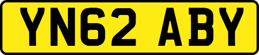 YN62ABY