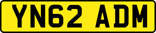 YN62ADM
