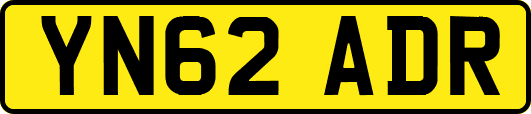 YN62ADR