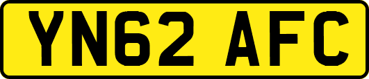 YN62AFC