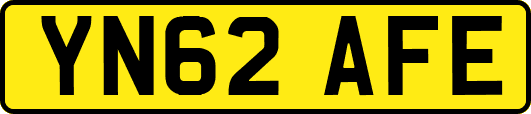YN62AFE