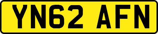 YN62AFN