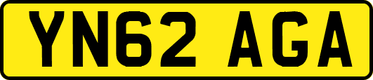 YN62AGA