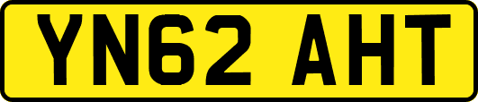 YN62AHT