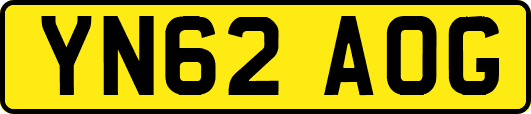 YN62AOG