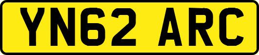 YN62ARC