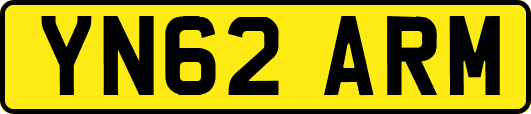 YN62ARM