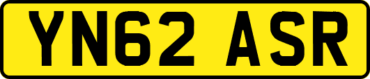 YN62ASR