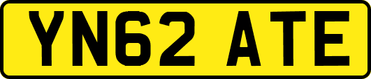 YN62ATE