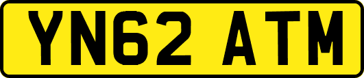 YN62ATM