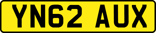 YN62AUX