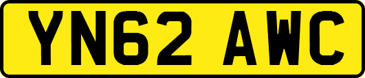 YN62AWC