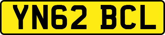 YN62BCL