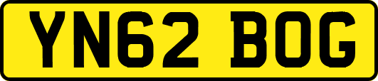 YN62BOG
